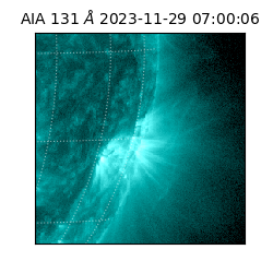 saia - 2023-11-29T07:00:06.647000