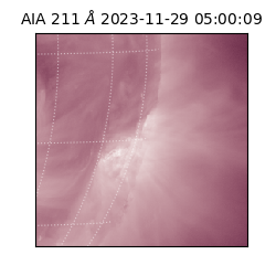 saia - 2023-11-29T05:00:09.623000