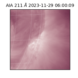 saia - 2023-11-29T06:00:09.626000