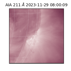 saia - 2023-11-29T08:00:09.629000