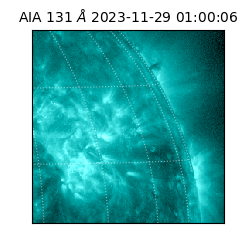 saia - 2023-11-29T01:00:06.623000