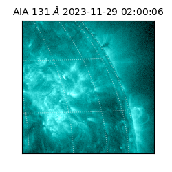 saia - 2023-11-29T02:00:06.630000