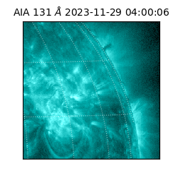 saia - 2023-11-29T04:00:06.626000