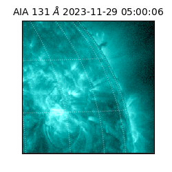 saia - 2023-11-29T05:00:06.646000