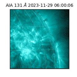 saia - 2023-11-29T06:00:06.625000