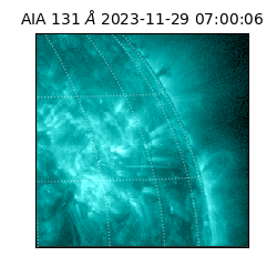 saia - 2023-11-29T07:00:06.647000