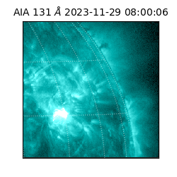 saia - 2023-11-29T08:00:06.622000