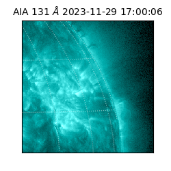 saia - 2023-11-29T17:00:06.622000