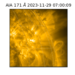 saia - 2023-11-29T07:00:09.350000