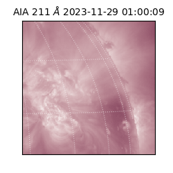 saia - 2023-11-29T01:00:09.626000