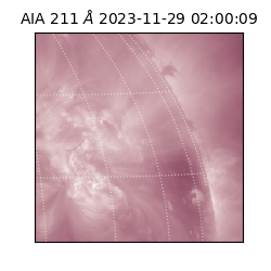 saia - 2023-11-29T02:00:09.639000