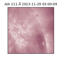 saia - 2023-11-29T03:00:09.633000