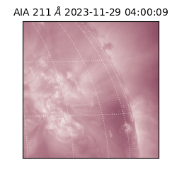 saia - 2023-11-29T04:00:09.633000