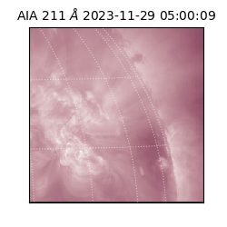 saia - 2023-11-29T05:00:09.623000