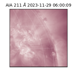 saia - 2023-11-29T06:00:09.626000