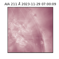 saia - 2023-11-29T07:00:09.623000