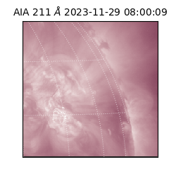 saia - 2023-11-29T08:00:09.629000