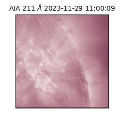 saia - 2023-11-29T11:00:09.630000