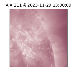 saia - 2023-11-29T13:00:09.623000