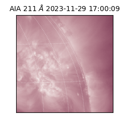 saia - 2023-11-29T17:00:09.626000