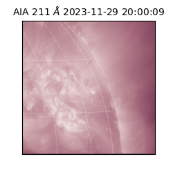 saia - 2023-11-29T20:00:09.626000