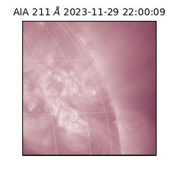 saia - 2023-11-29T22:00:09.626000