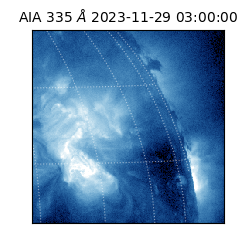 saia - 2023-11-29T03:00:00.632000