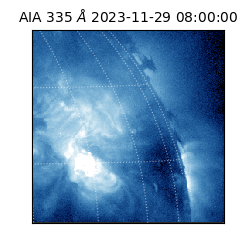 saia - 2023-11-29T08:00:00.622000