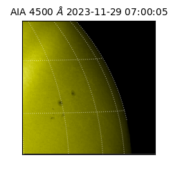 saia - 2023-11-29T07:00:05.962000