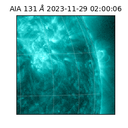 saia - 2023-11-29T02:00:06.630000