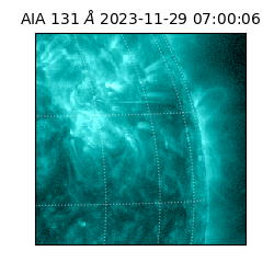 saia - 2023-11-29T07:00:06.647000