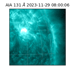 saia - 2023-11-29T08:00:06.622000