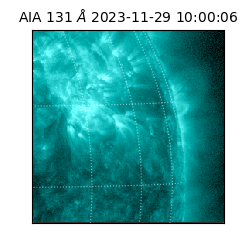 saia - 2023-11-29T10:00:06.622000