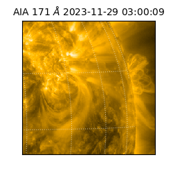 saia - 2023-11-29T03:00:09.350000