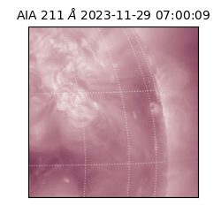 saia - 2023-11-29T07:00:09.623000