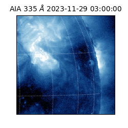 saia - 2023-11-29T03:00:00.632000