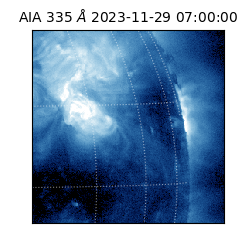 saia - 2023-11-29T07:00:00.626000