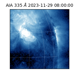 saia - 2023-11-29T08:00:00.622000