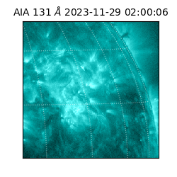 saia - 2023-11-29T02:00:06.630000