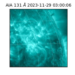 saia - 2023-11-29T03:00:06.625000