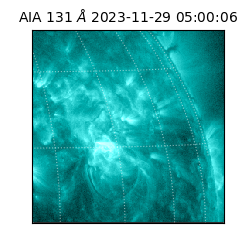 saia - 2023-11-29T05:00:06.646000