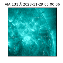 saia - 2023-11-29T06:00:06.625000