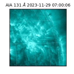 saia - 2023-11-29T07:00:06.647000