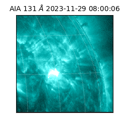 saia - 2023-11-29T08:00:06.622000