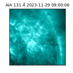 saia - 2023-11-29T09:00:06.622000