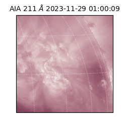 saia - 2023-11-29T01:00:09.626000