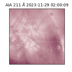 saia - 2023-11-29T02:00:09.639000