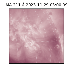 saia - 2023-11-29T03:00:09.633000