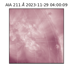 saia - 2023-11-29T04:00:09.633000