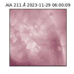 saia - 2023-11-29T06:00:09.626000